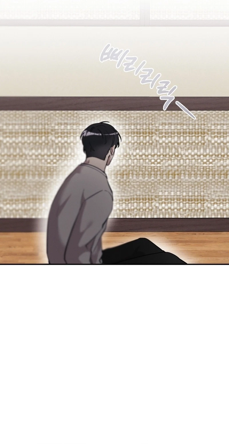Chapter 6, page 27