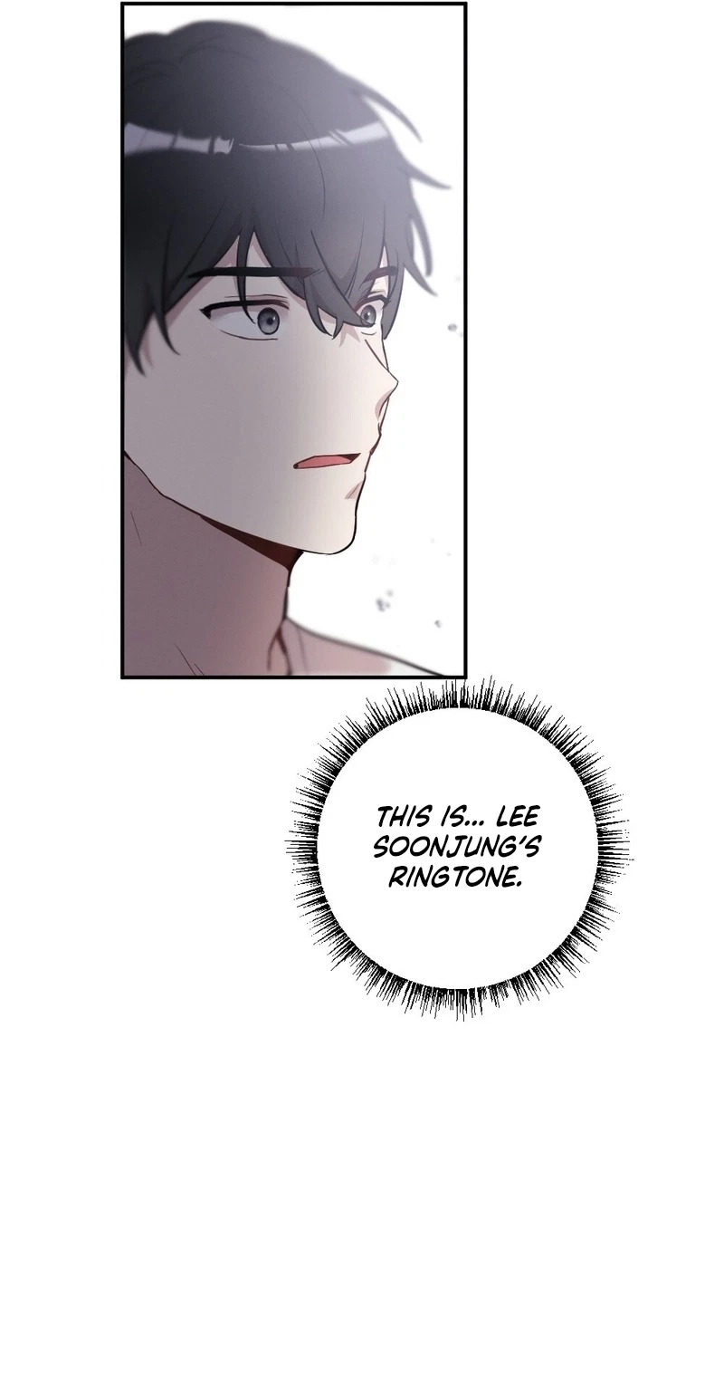 Chapter 6, page 28