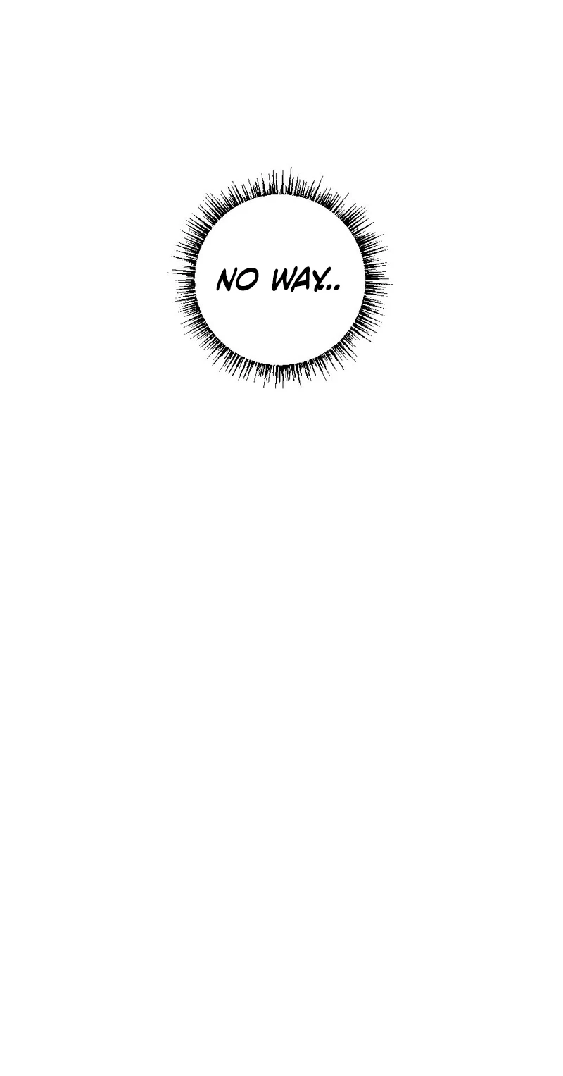 Chapter 6, page 29