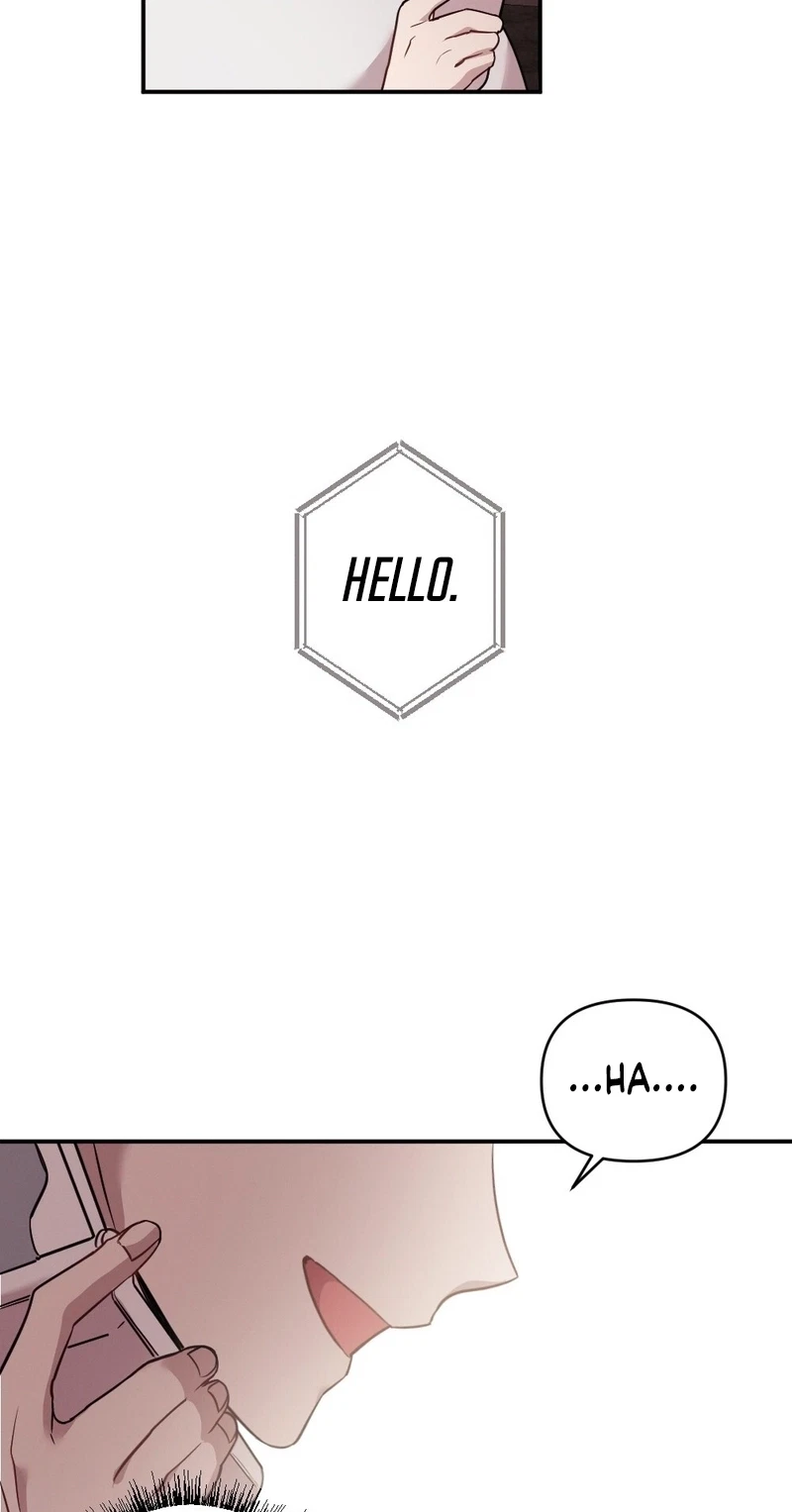 Chapter 6, page 32
