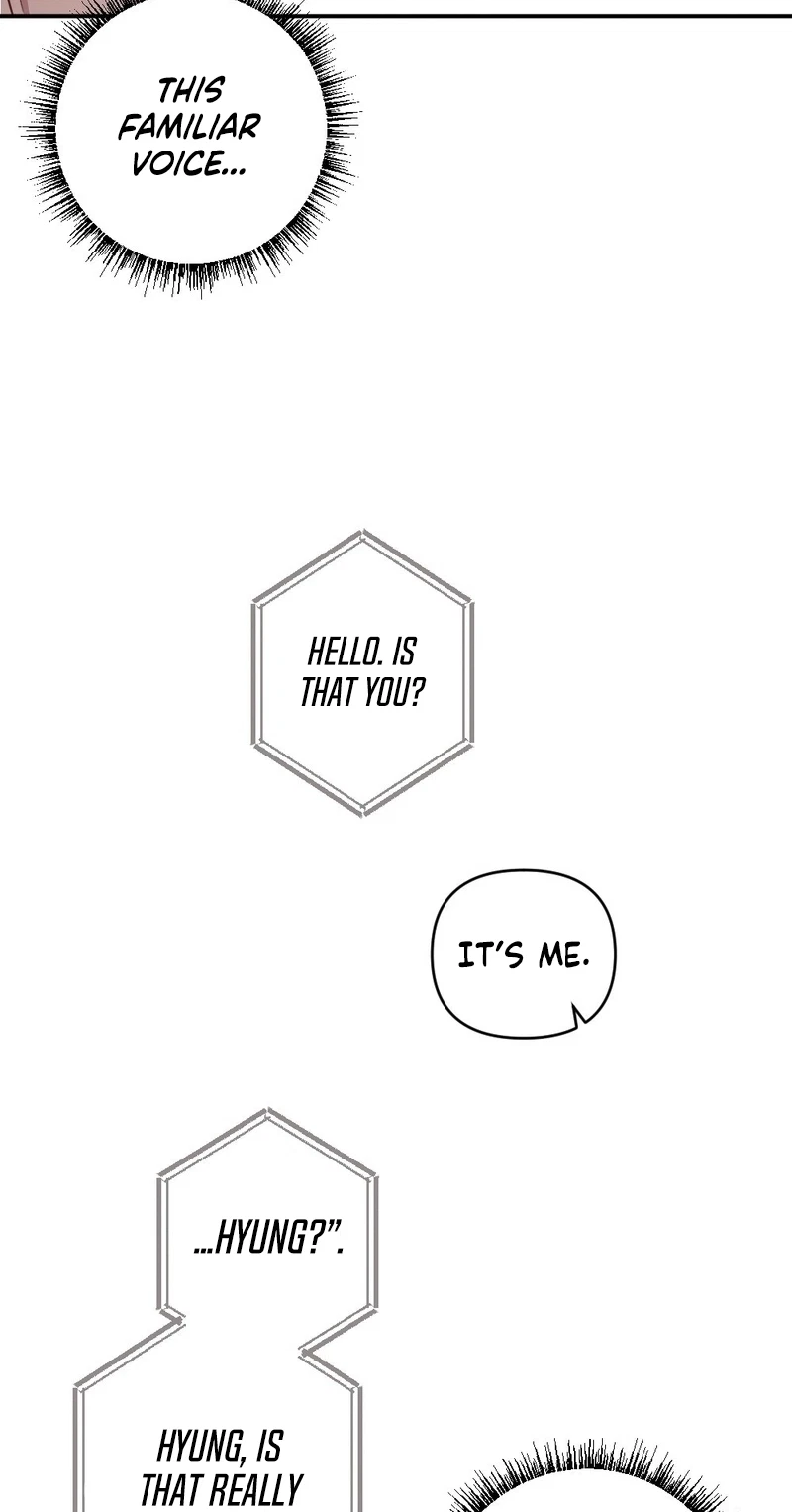 Chapter 6, page 33
