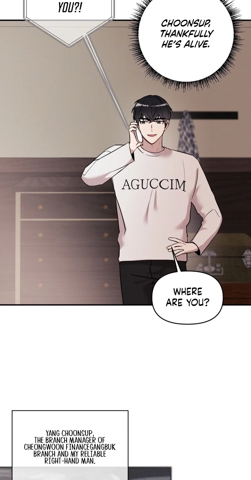 Chapter 6, page 34