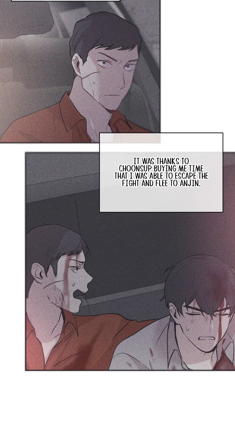 Chapter 6, page 35