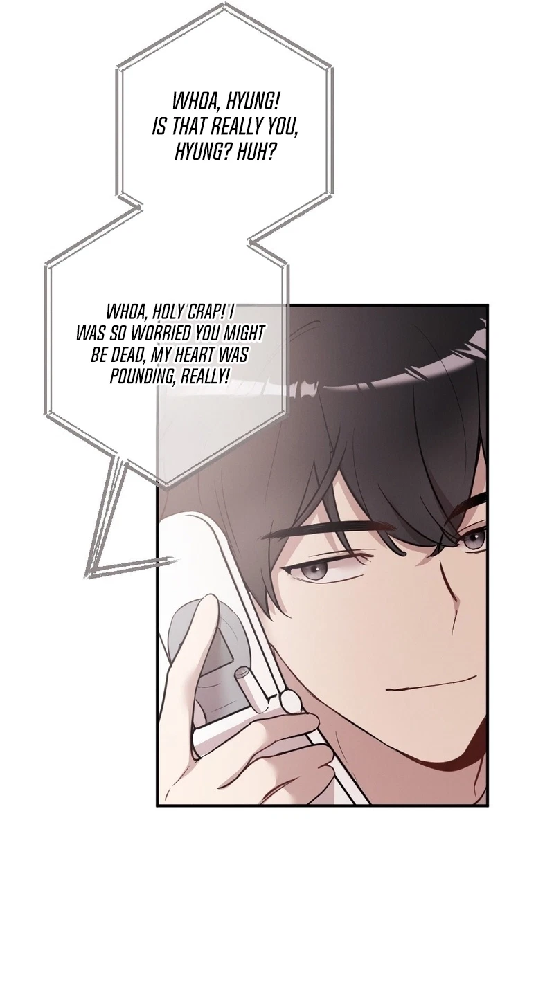 Chapter 6, page 36