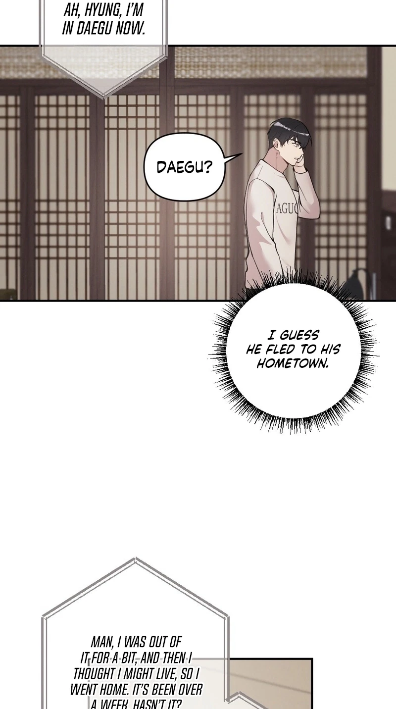 Chapter 6, page 38