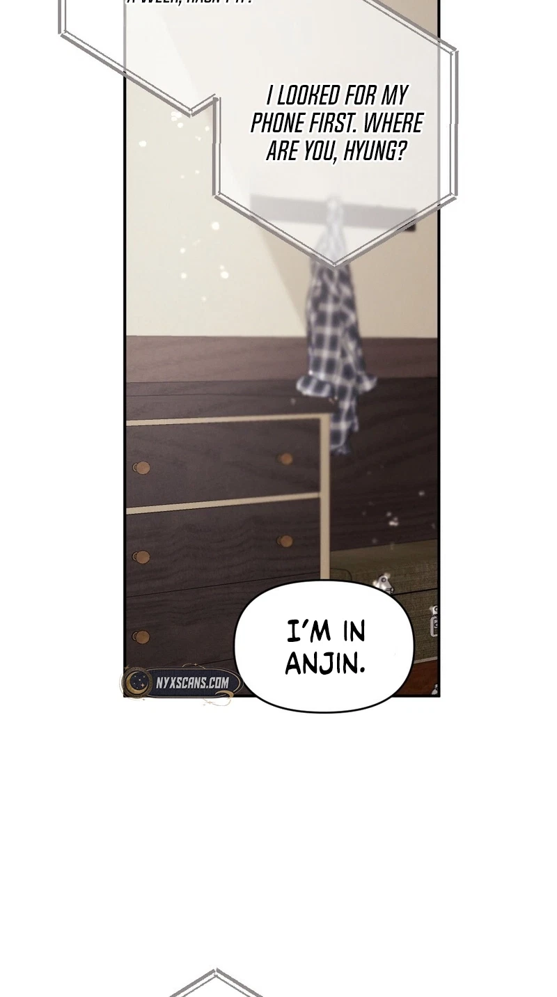 Chapter 6, page 39