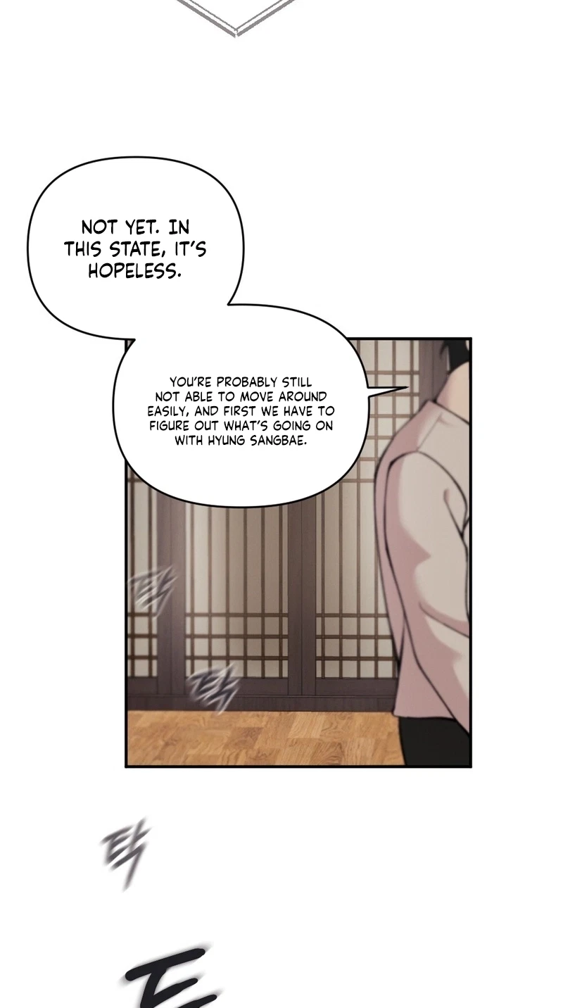 Chapter 6, page 41