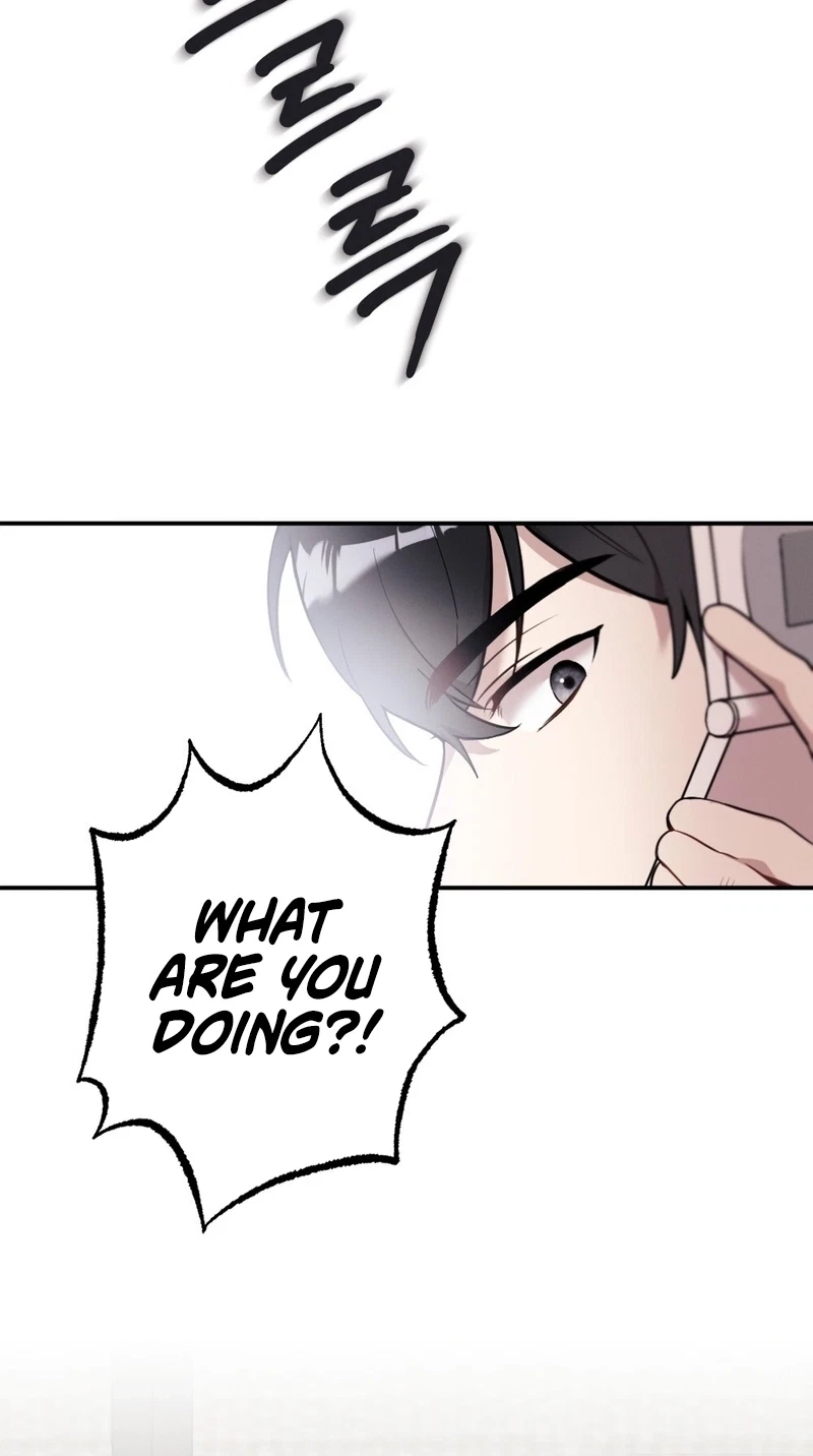 Chapter 6, page 42