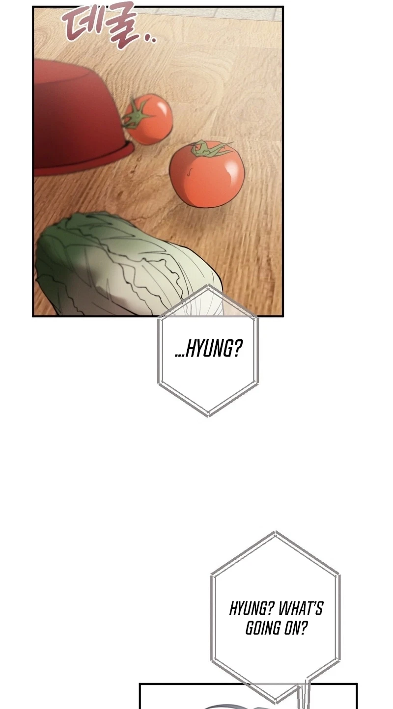 Chapter 6, page 45