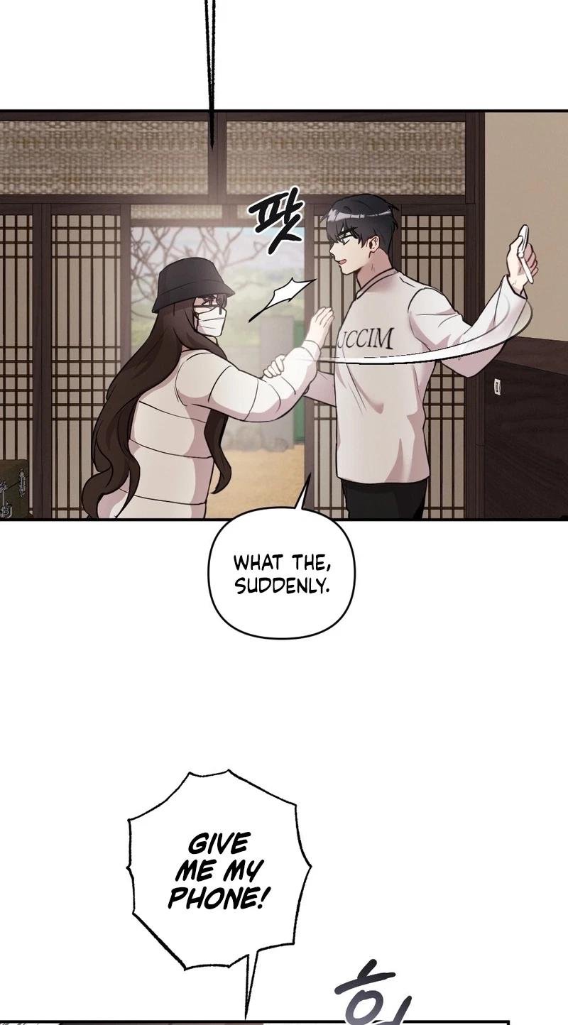 Chapter 6, page 47