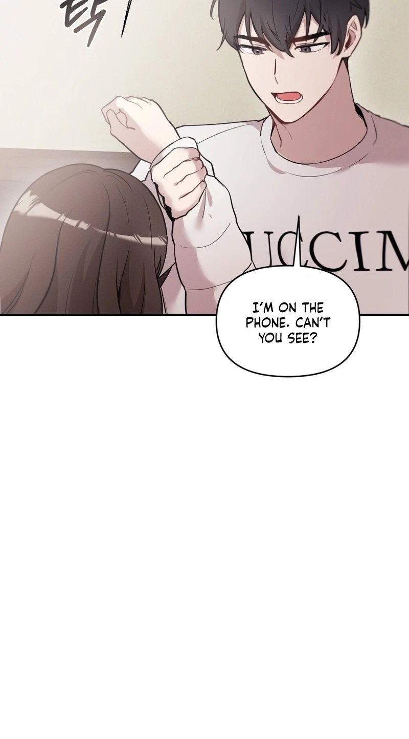 Chapter 6, page 49