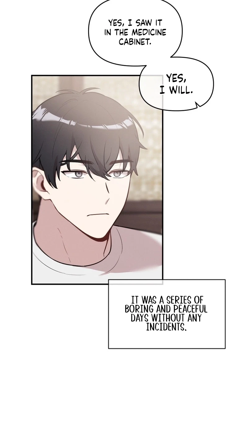 Chapter 6, page 5