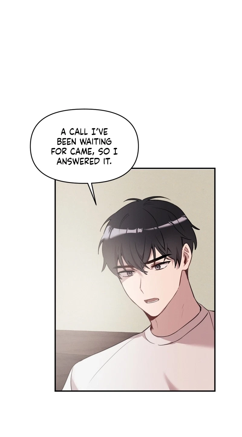 Chapter 6, page 51