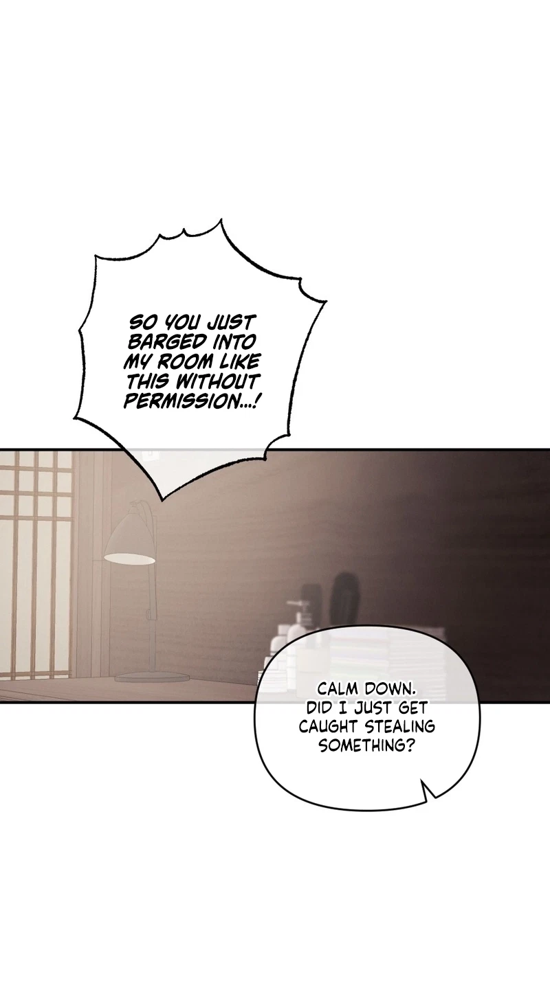 Chapter 6, page 52