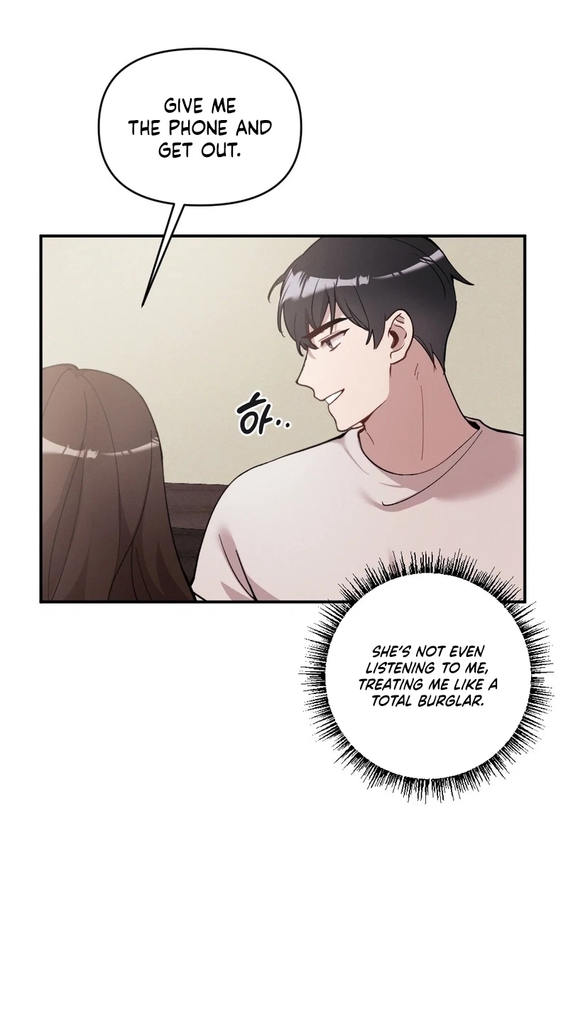 Chapter 6, page 53