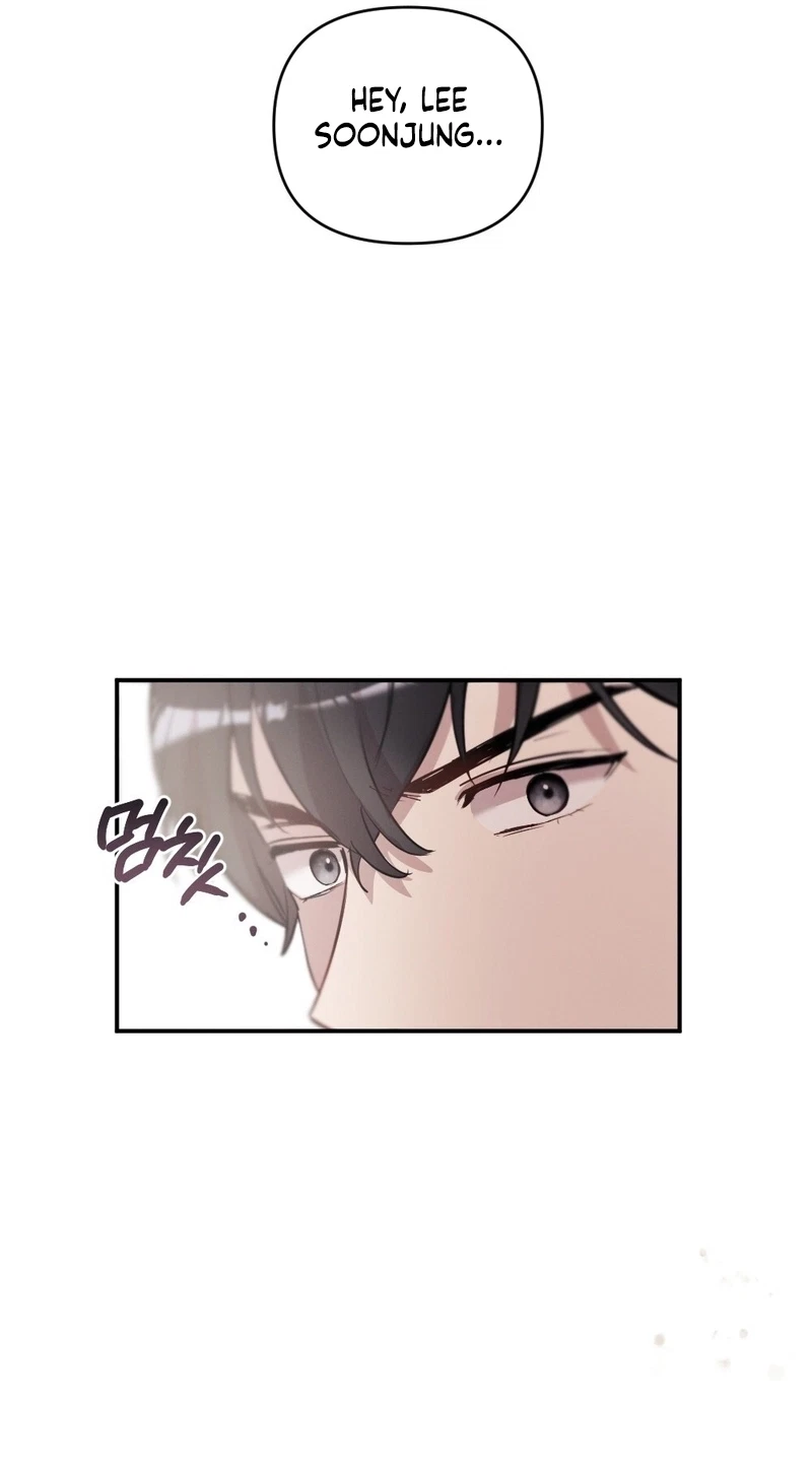 Chapter 6, page 54