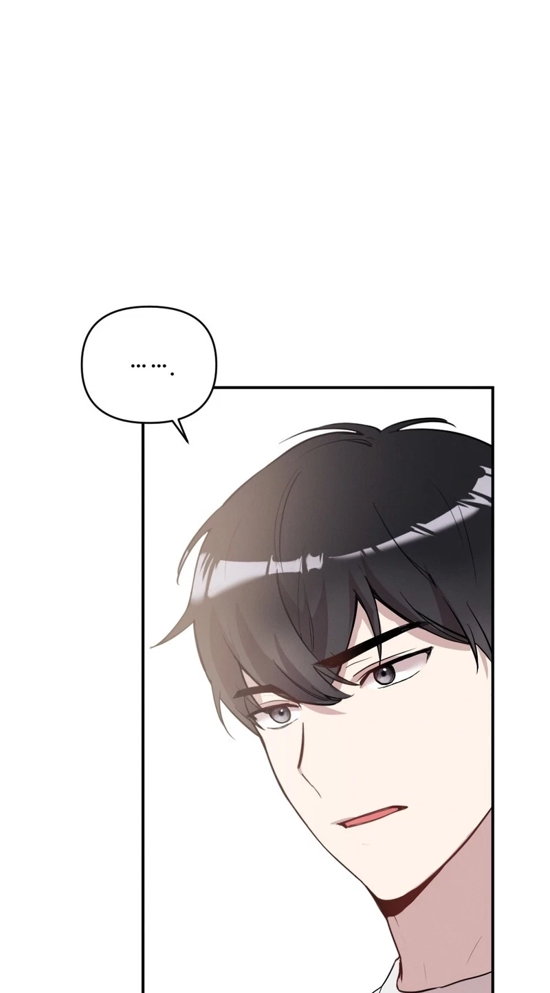 Chapter 6, page 56