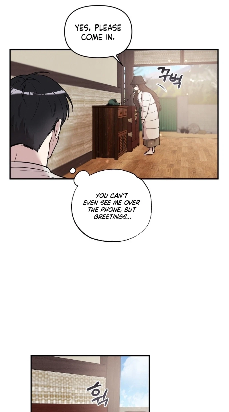 Chapter 6, page 6