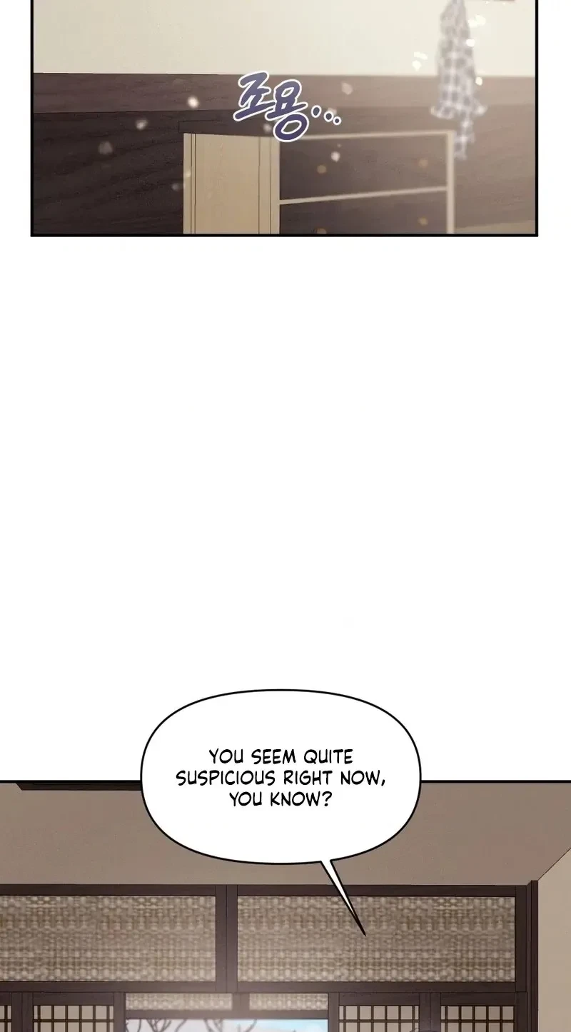 Chapter 6, page 60