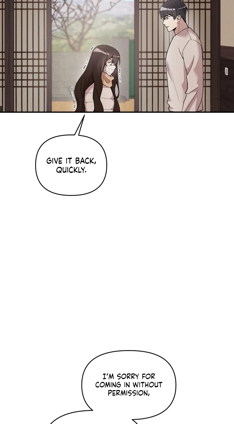 Chapter 6, page 61