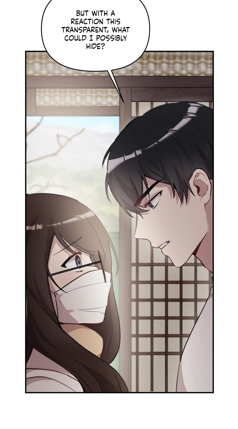Chapter 6, page 62