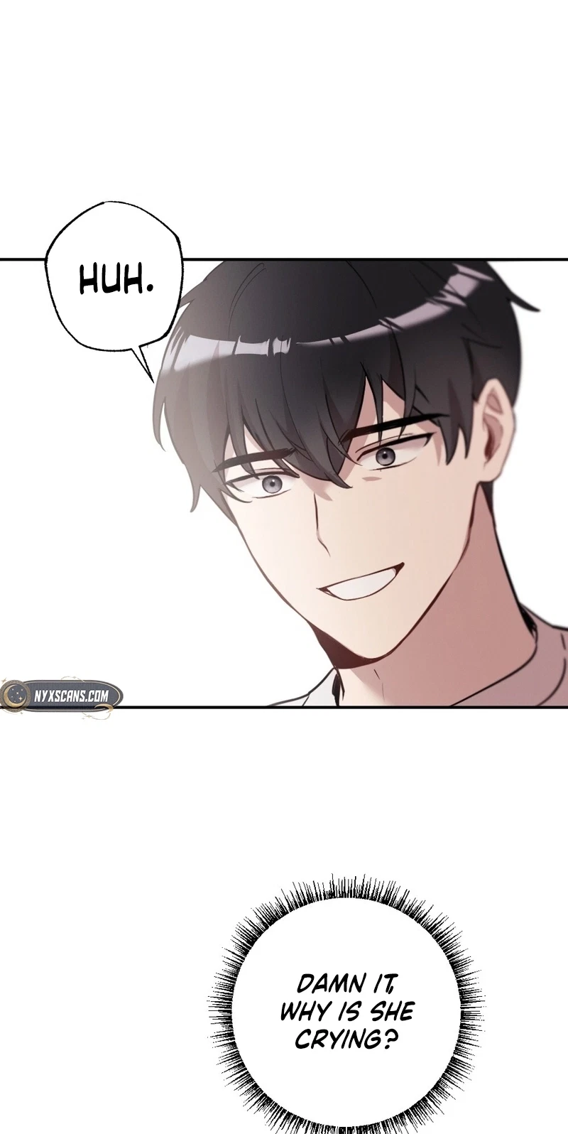 Chapter 6, page 64