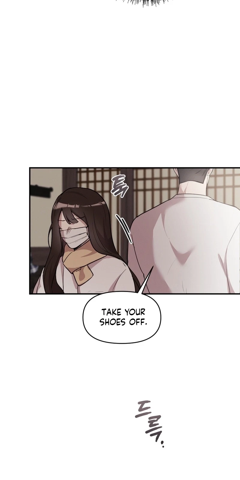 Chapter 6, page 65