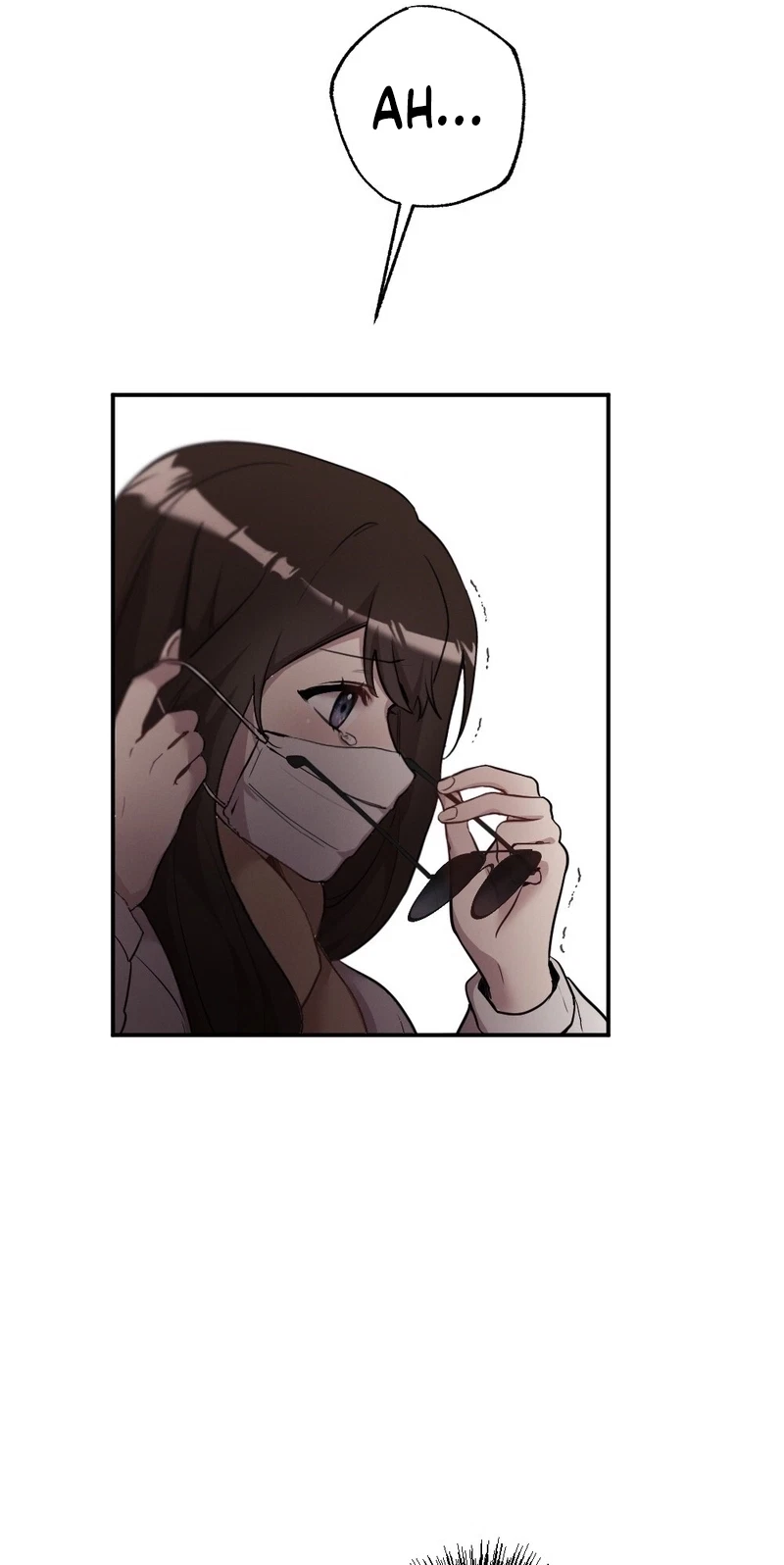 Chapter 6, page 67