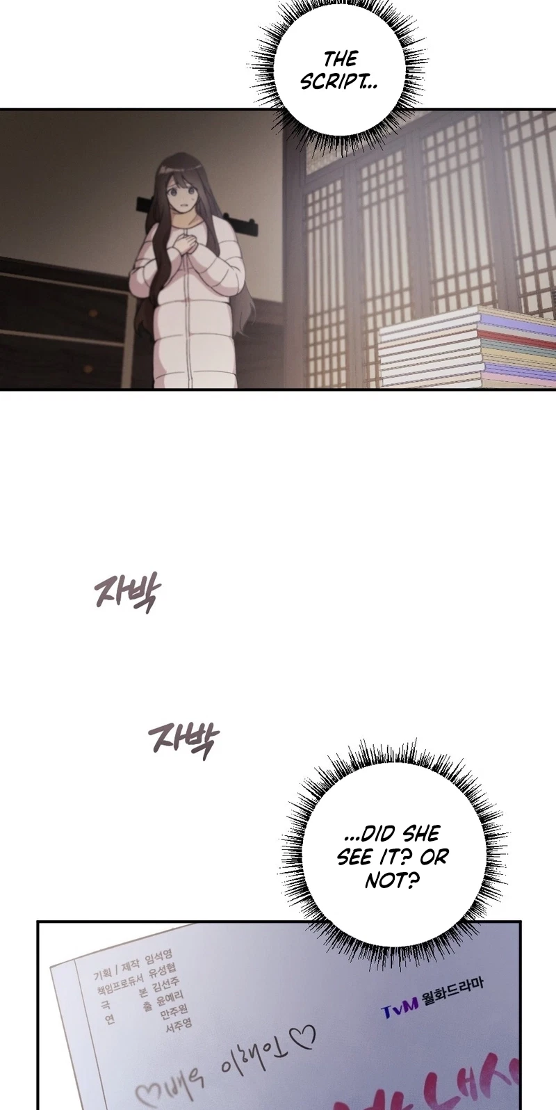 Chapter 6, page 68