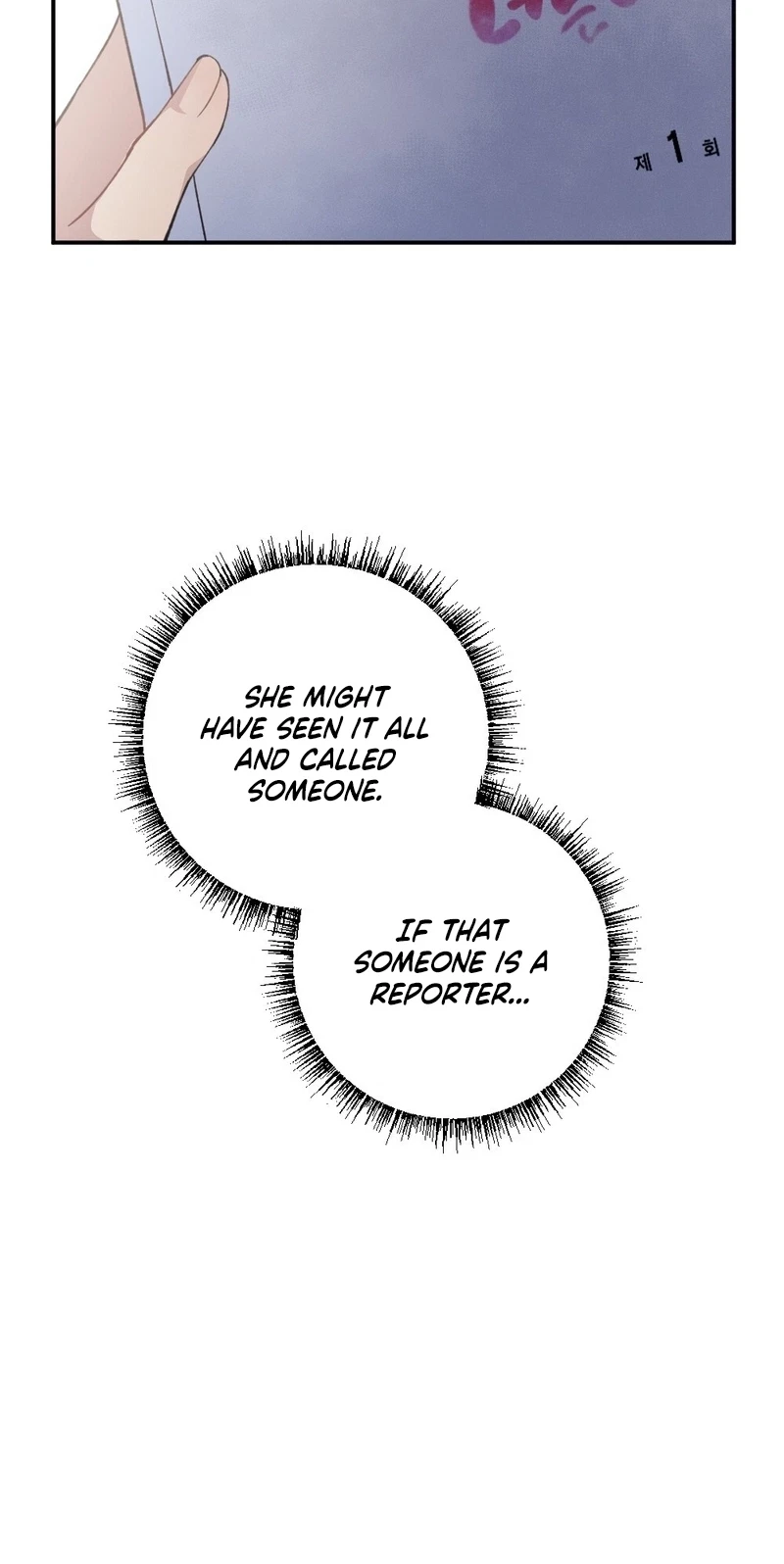 Chapter 6, page 69