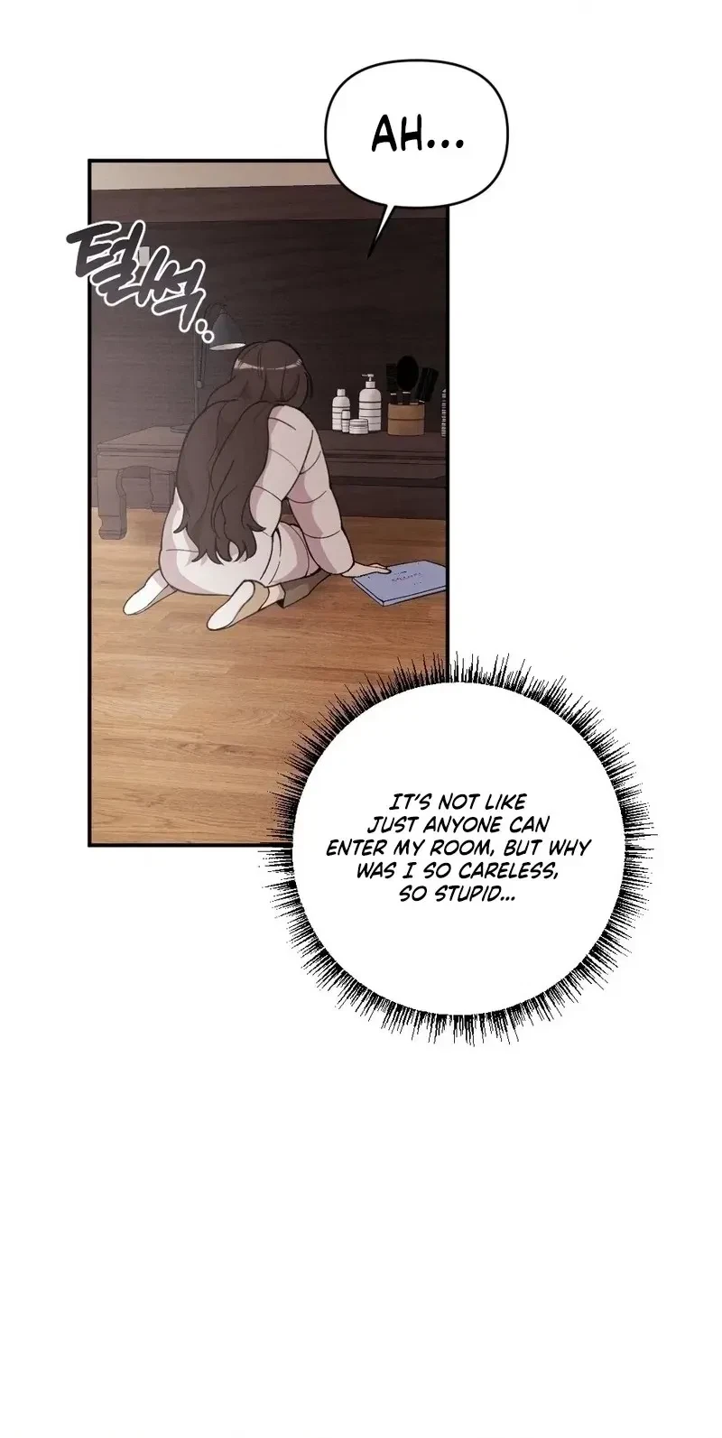 Chapter 6, page 70