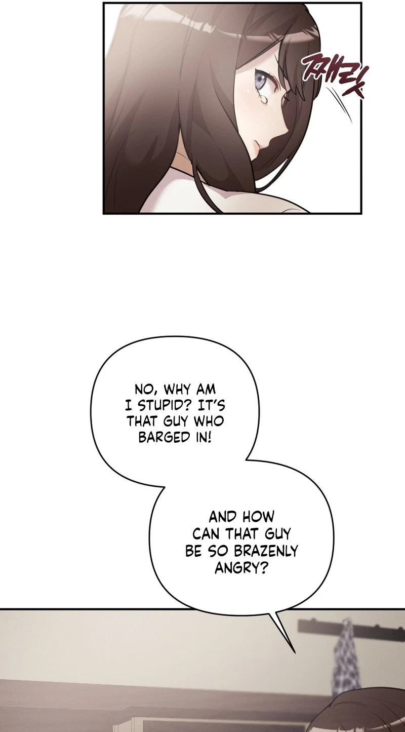 Chapter 6, page 71