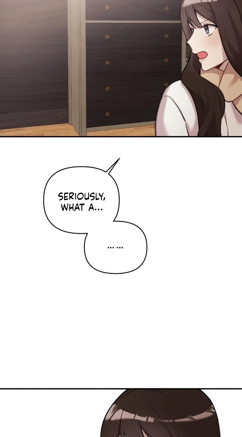 Chapter 6, page 72