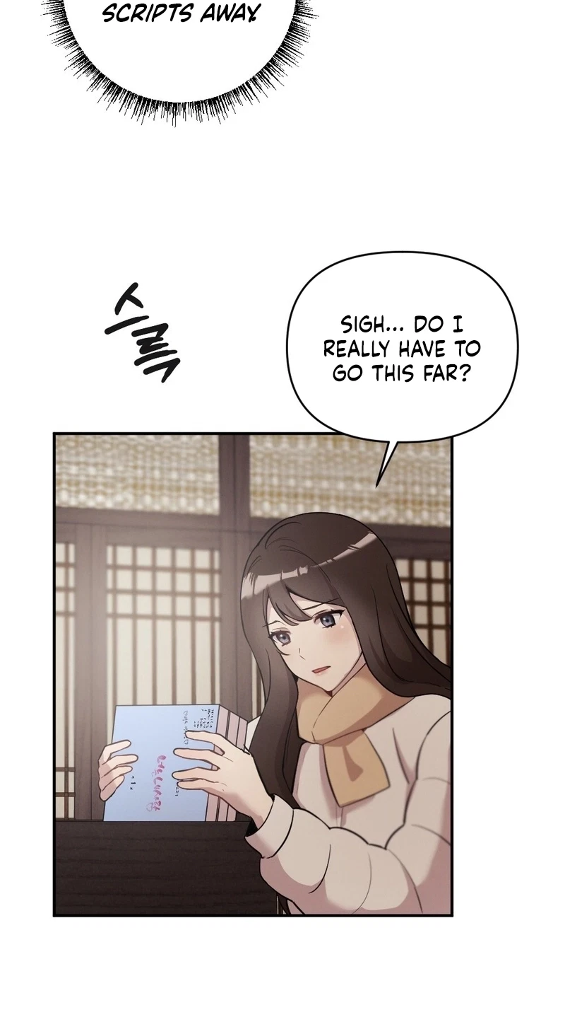 Chapter 6, page 75