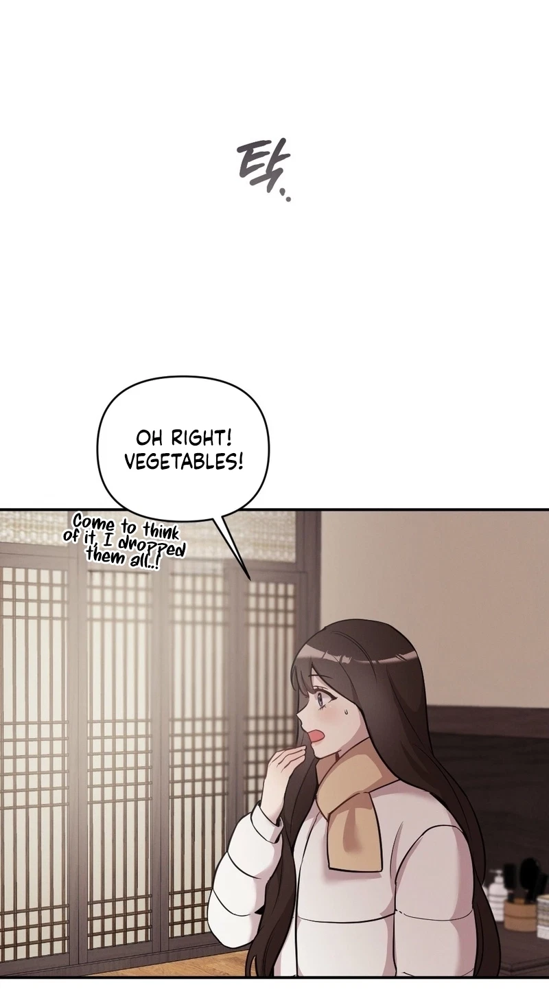 Chapter 6, page 76
