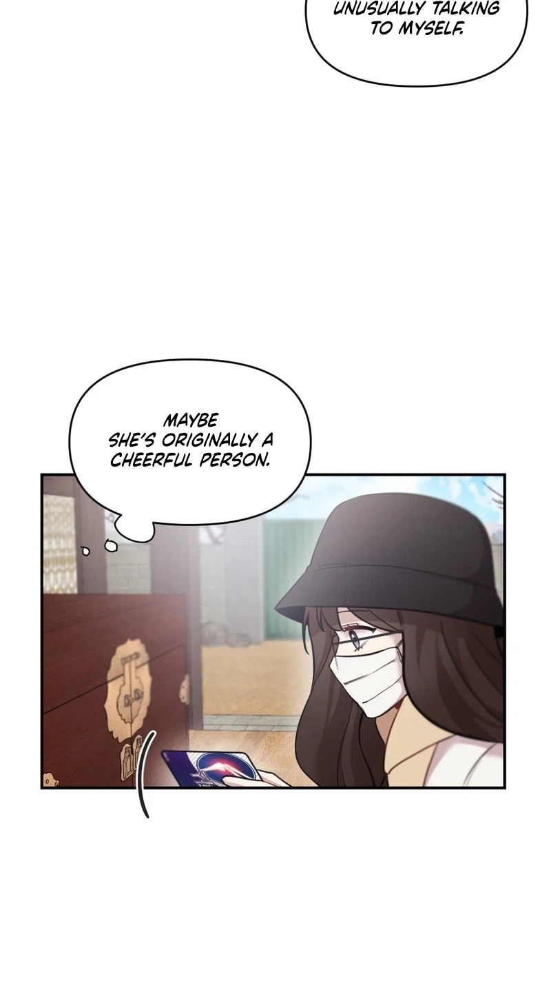 Chapter 6, page 9