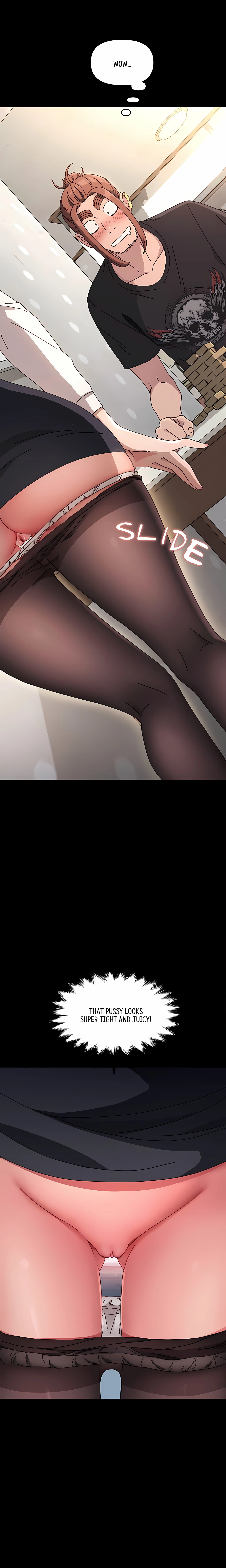 Chapter 13, page 11