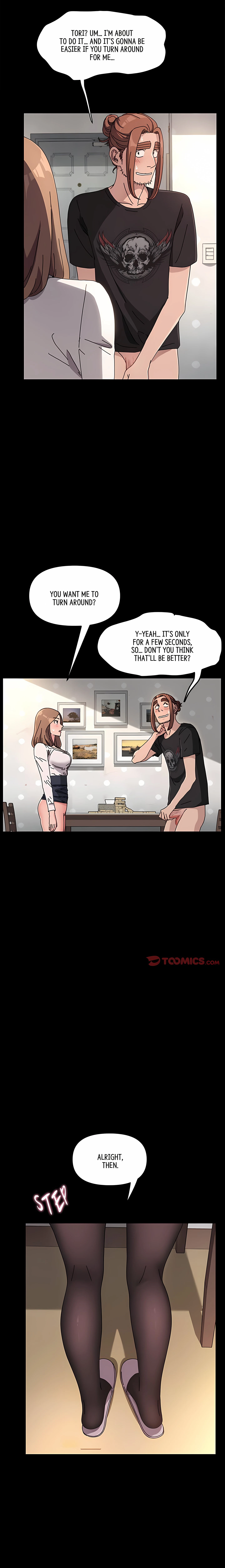 Chapter 13, page 13