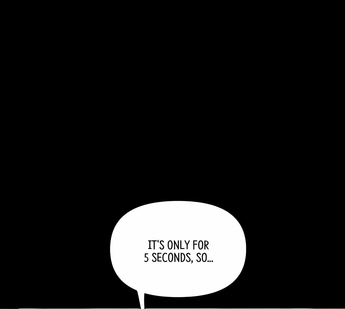 Chapter 13, page 14
