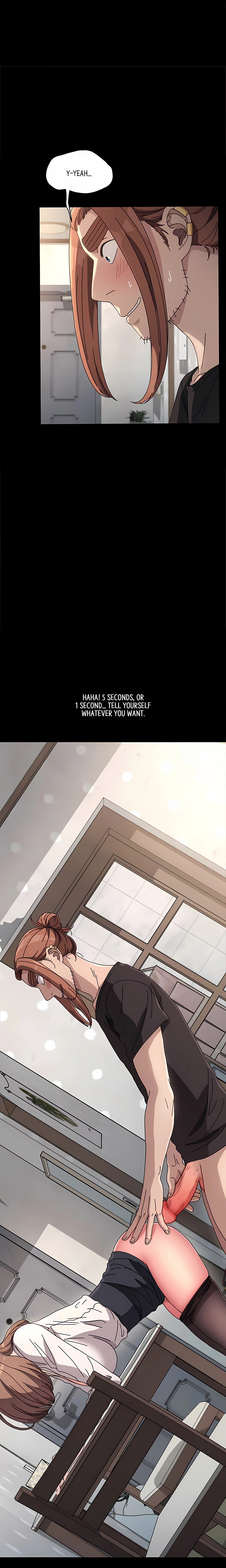 Chapter 13, page 16