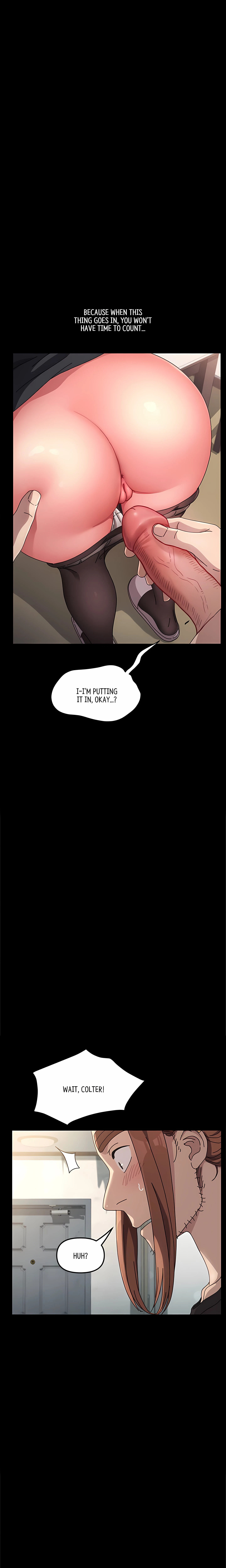 Chapter 13, page 17