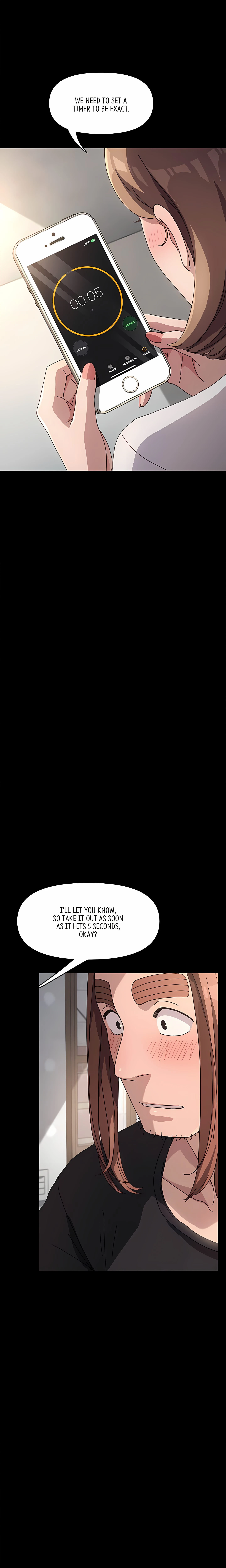 Chapter 13, page 18