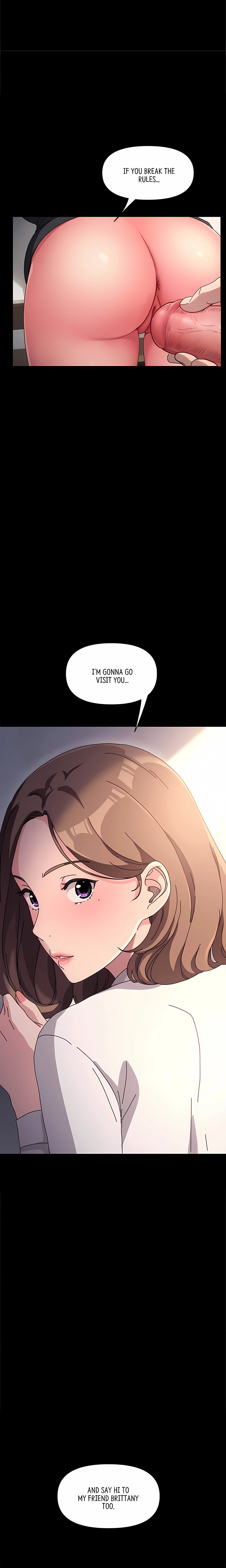 Chapter 13, page 19