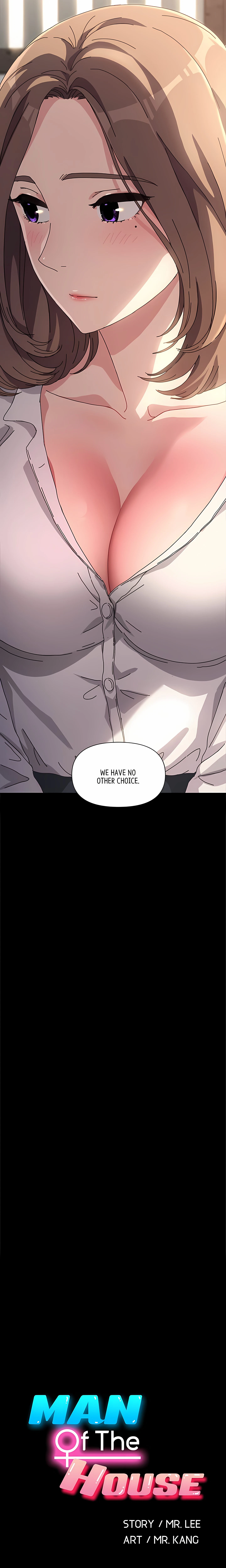 Chapter 13, page 2