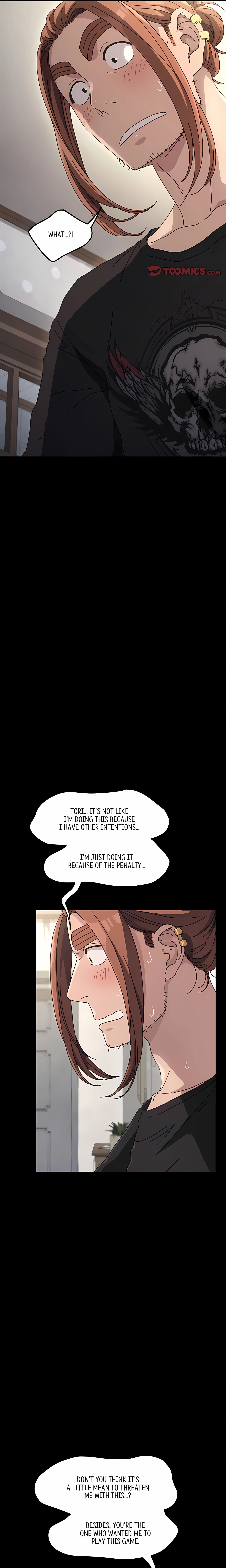 Chapter 13, page 20