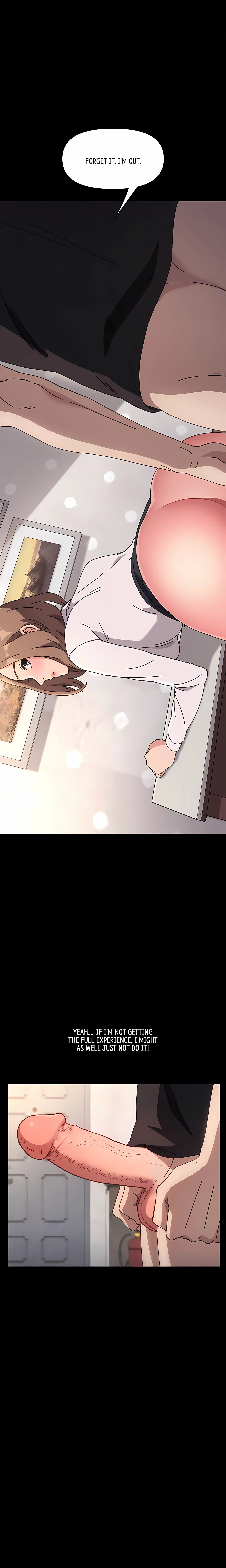 Chapter 13, page 22