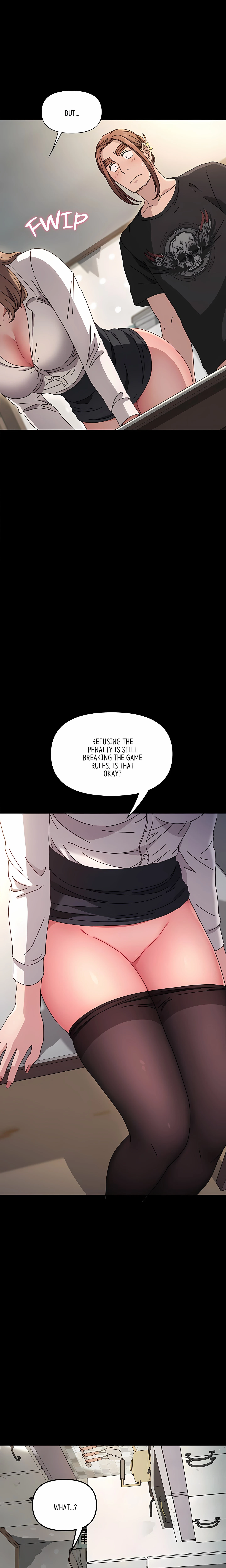 Chapter 13, page 23