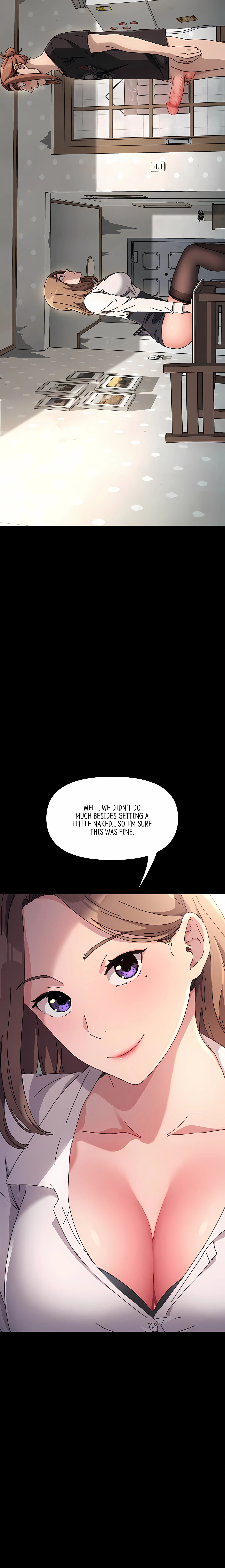 Chapter 13, page 24
