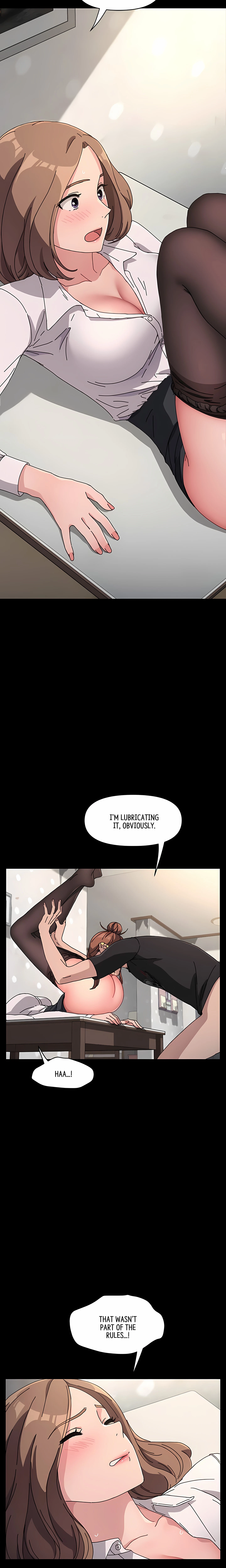 Chapter 13, page 29