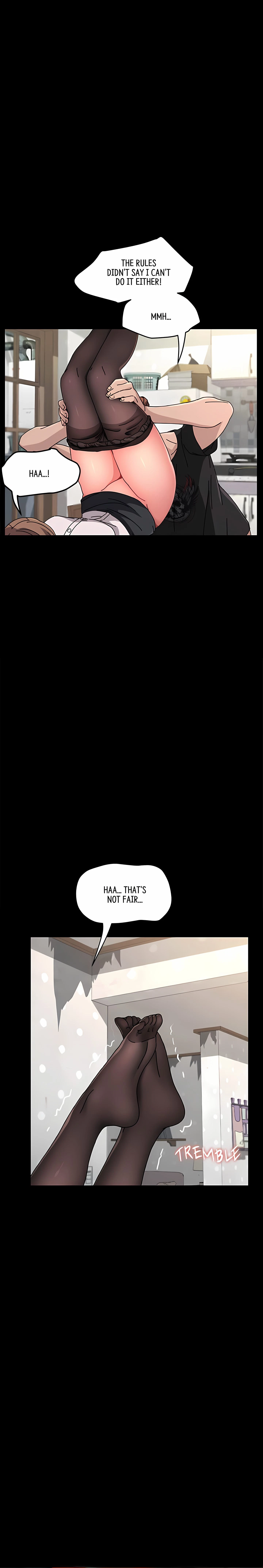 Chapter 13, page 30